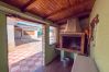 Villa à Tordera - Vivalidays Villa Kiros