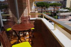 Studio à Lloret de Mar - Vivalidays Lara - Fenals - LLoret de Mar