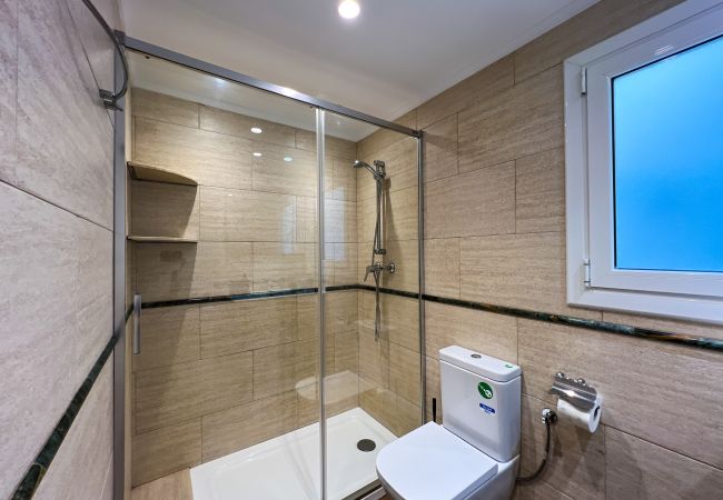 Appartement à Blanes - Vivalidays Sylvia - Blanes Appartement à Blanes - Vivalidays Sylvia - Blanes