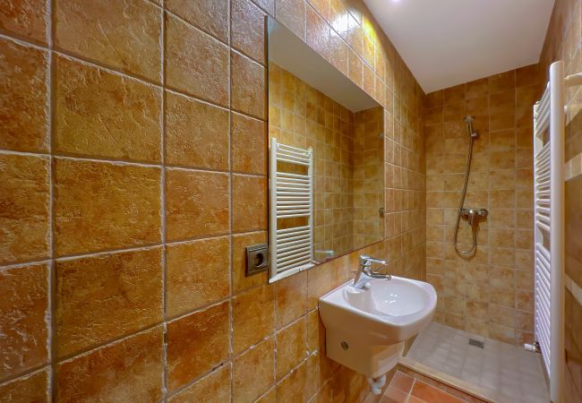 Maison à Palamós - Vivalidays Casa Palamos - Costa Brava Maison à Palamós - Vivalidays Casa Palamos - Costa Brava