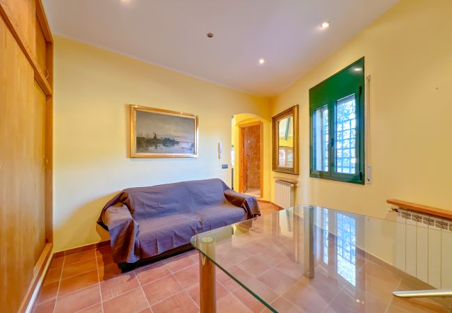 Maison à Palamós - Vivalidays Casa Palamos - Costa Brava Maison à Palamós - Vivalidays Casa Palamos - Costa Brava