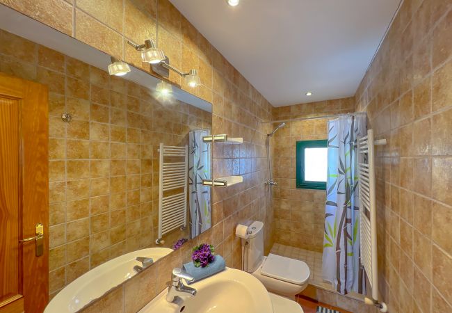 Maison à Palamós - Vivalidays Casa Palamos - Costa Brava Maison à Palamós - Vivalidays Casa Palamos - Costa Brava