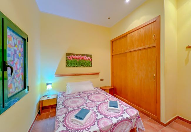 Maison à Palamós - Vivalidays Casa Palamos - Costa Brava Maison à Palamós - Vivalidays Casa Palamos - Costa Brava