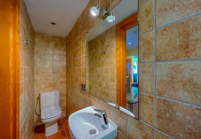 Maison à Palamós - Vivalidays Casa Palamos - Costa Brava Maison à Palamós - Vivalidays Casa Palamos - Costa Brava