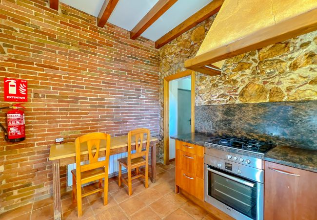 Maison à Palamós - Vivalidays Casa Palamos - Costa Brava Maison à Palamós - Vivalidays Casa Palamos - Costa Brava