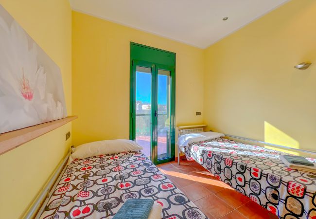 Maison à Palamós - Vivalidays Casa Palamos - Costa Brava Maison à Palamós - Vivalidays Casa Palamos - Costa Brava