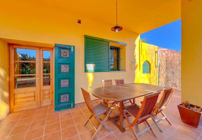 Maison à Palamós - Vivalidays Casa Palamos - Costa Brava Maison à Palamós - Vivalidays Casa Palamos - Costa Brava