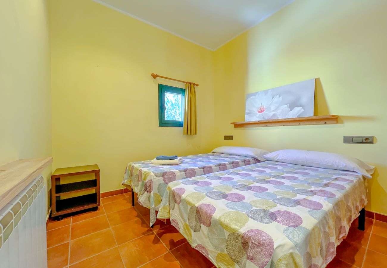 Maison à Palamós - Vivalidays Casa Palamos - Costa Brava Maison à Palamós - Vivalidays Casa Palamos - Costa Brava