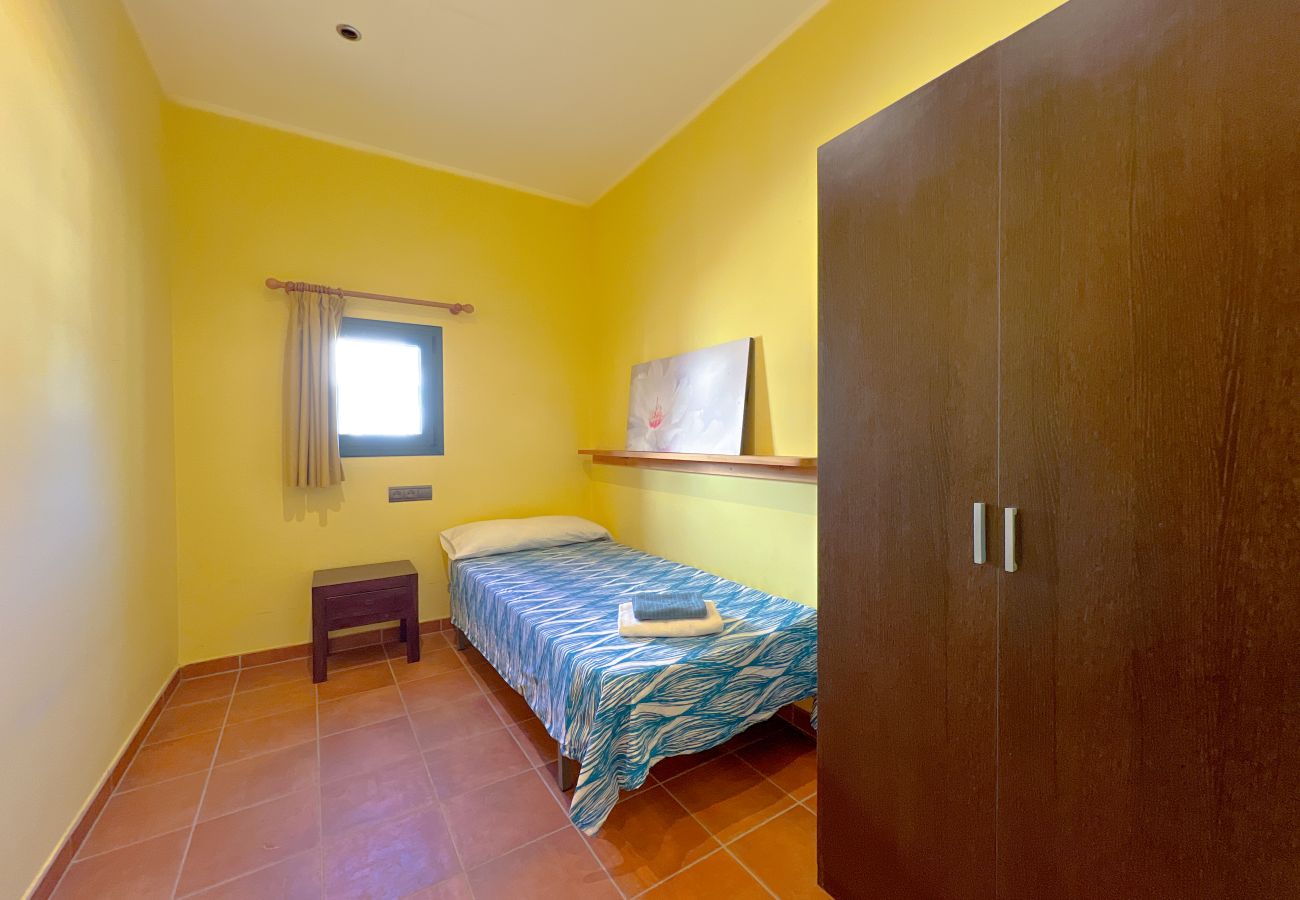 Maison à Palamós - Vivalidays Casa Palamos - Costa Brava Maison à Palamós - Vivalidays Casa Palamos - Costa Brava