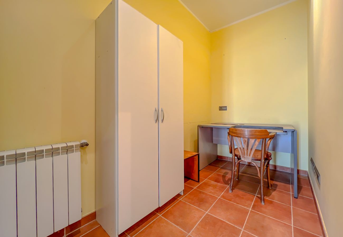 Maison à Palamós - Vivalidays Casa Palamos - Costa Brava Maison à Palamós - Vivalidays Casa Palamos - Costa Brava