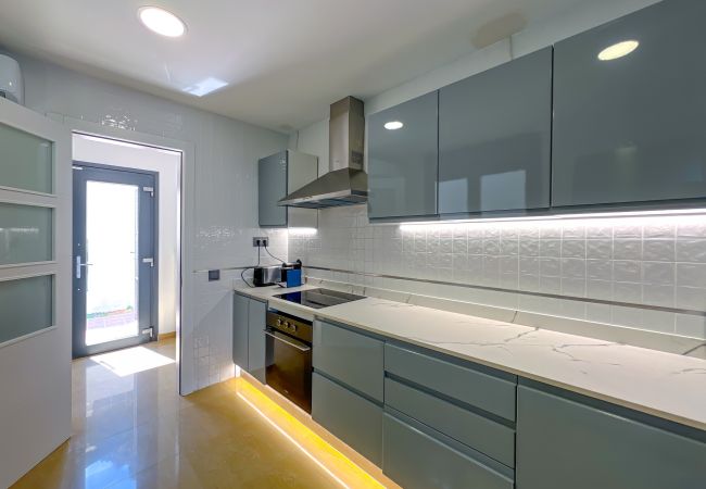 Villa à maçanet de la selva - Vivalidays Dali - Costa Brava Villa à maçanet de la selva - Vivalidays Dali - Costa Brava