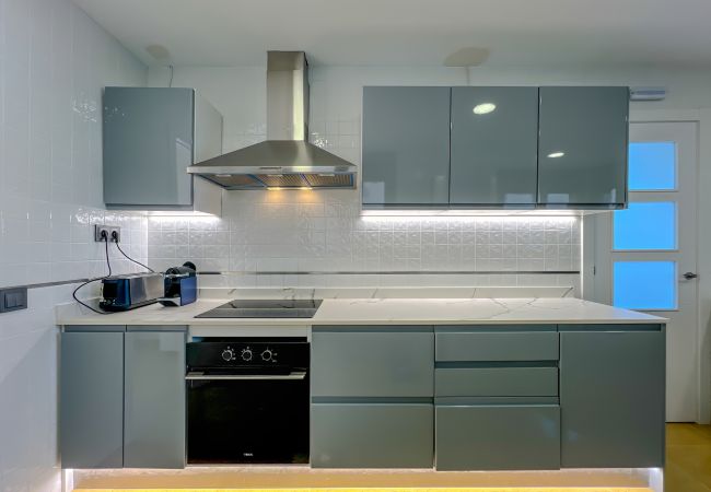 Villa à maçanet de la selva - Vivalidays Dali - Costa Brava Villa à maçanet de la selva - Vivalidays Dali - Costa Brava