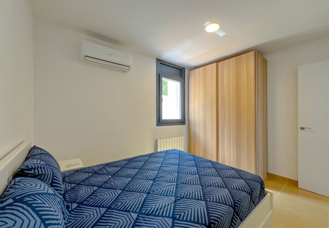 Villa à maçanet de la selva - Vivalidays Dali - Costa Brava Villa à maçanet de la selva - Vivalidays Dali - Costa Brava