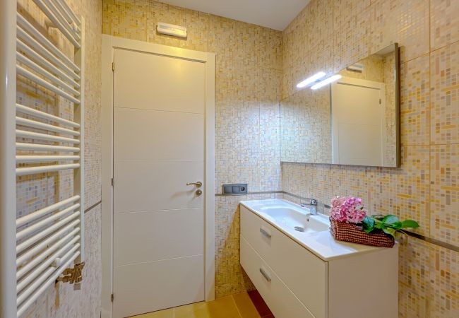 Villa à maçanet de la selva - Vivalidays Dali - Costa Brava Villa à maçanet de la selva - Vivalidays Dali - Costa Brava