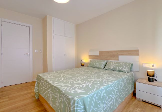 Appartement à Santa Susana - Apartamento Pilar - Santa Susanna Appartement à Santa Susana - Apartamento Pilar - Santa Susanna