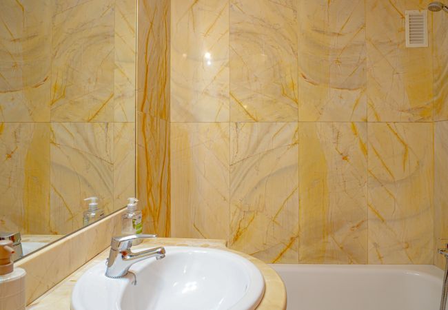 Appartement à Pineda de Mar - Vivalidays Margarita - Pineda de Mar Appartement à Pineda de Mar - Vivalidays Margarita - Pineda de Mar