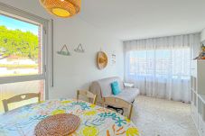 Appartement à Lloret de Mar - Vivalidays Jocelyne - Fenals - LLoret de Mar