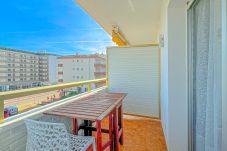 Appartement à Lloret de Mar - Vivalidays Jocelyne - Fenals - LLoret de Mar