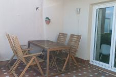 Appartement à Pineda de Mar - Vivalidays Andrea - Pineda de Mar