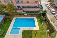 Appartement à Lloret de Mar - Vivalidays Gabriel - Fenals - LLoret de Mar