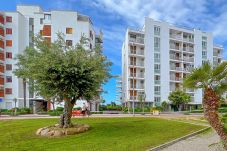 Appartement à Lloret de Mar - Vivalidays Carmen - Fenals - LLoret de Mar