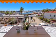 Appartement à Blanes - Vivalidays Marinada - Blanes - Costa Brava