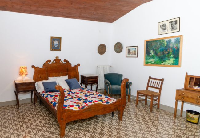 Villa à Santa Susana - Vivalidays Can Rabassa - Sta Susanna - Temporal  Villa à Santa Susana - Vivalidays Can Rabassa - Sta Susanna - Temporal