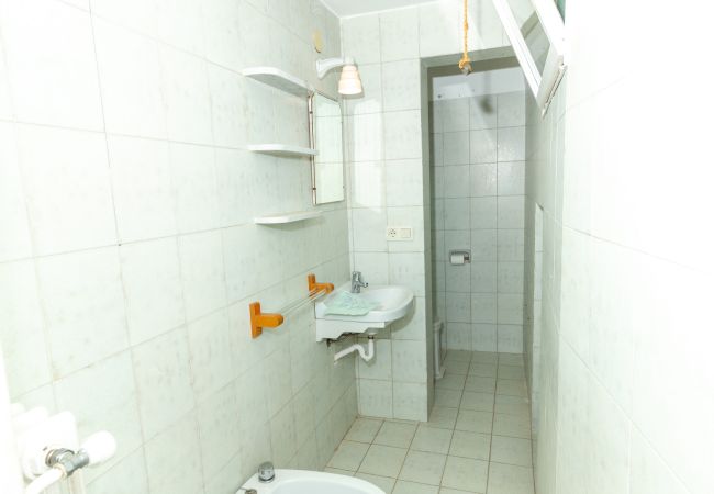 Villa à Santa Susana - Vivalidays Can Rabassa - Sta Susanna - Temporal  Villa à Santa Susana - Vivalidays Can Rabassa - Sta Susanna - Temporal