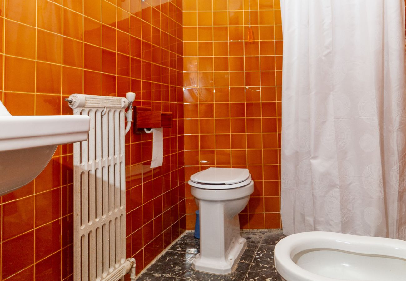 Villa à Santa Susana - Vivalidays Can Rabassa - Sta Susanna - Temporal  Villa à Santa Susana - Vivalidays Can Rabassa - Sta Susanna - Temporal