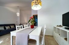 Appartement à Blanes - Vivalidays Montserrat - Blanes - Temporal