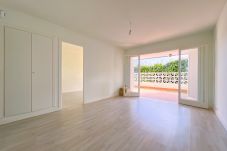 Appartement à Lloret de Mar - Piso Turo de L`estelat