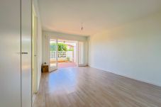 Appartement à Lloret de Mar - Piso Turo de L`estelat