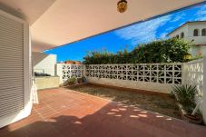 Appartement à Lloret de Mar - Piso Turo de L`estelat