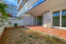 Appartement à Lloret de Mar - Piso Turo de L`estelat