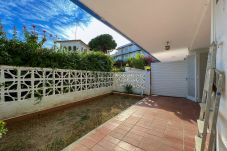 Appartement à Lloret de Mar - Piso Turo de L`estelat