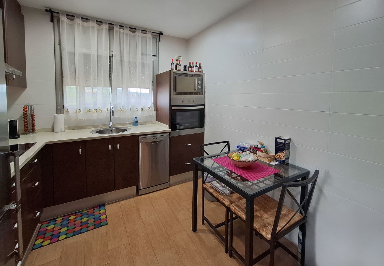 Maison à maçanet de la selva - Sant Jaume Maison à maçanet de la selva - Sant Jaume