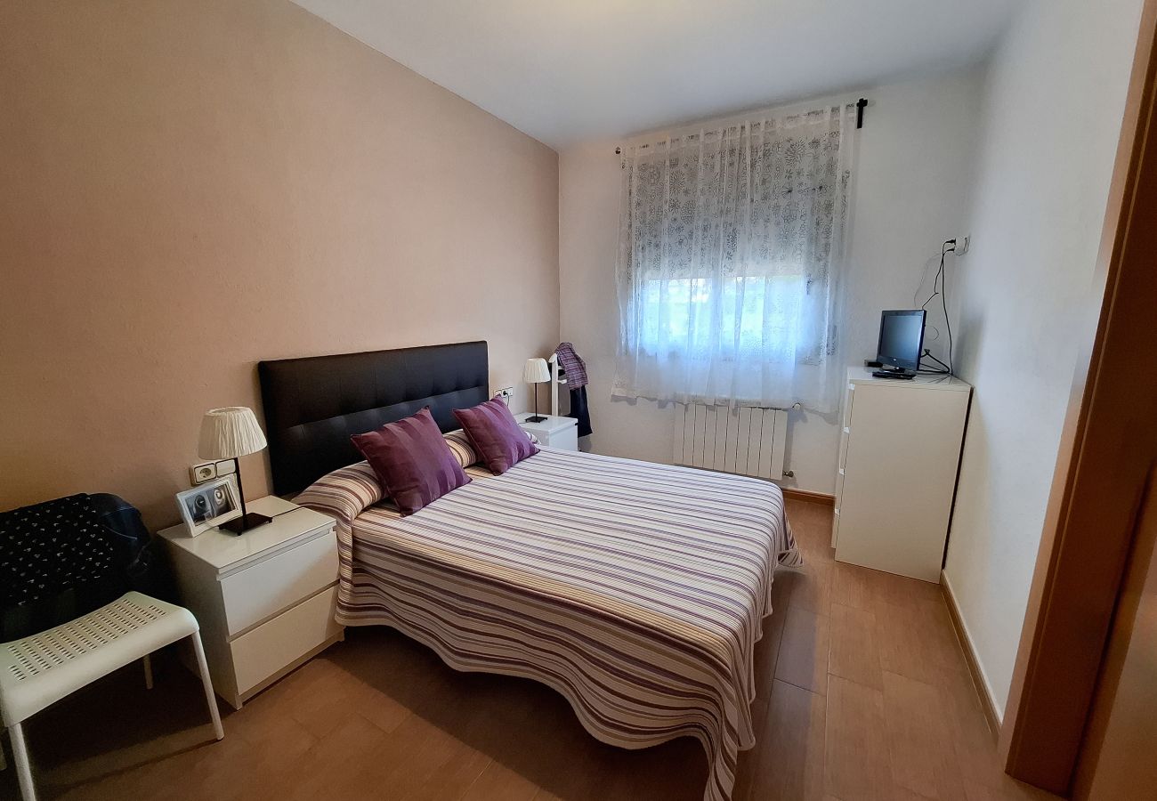 Maison à maçanet de la selva - Sant Jaume Maison à maçanet de la selva - Sant Jaume