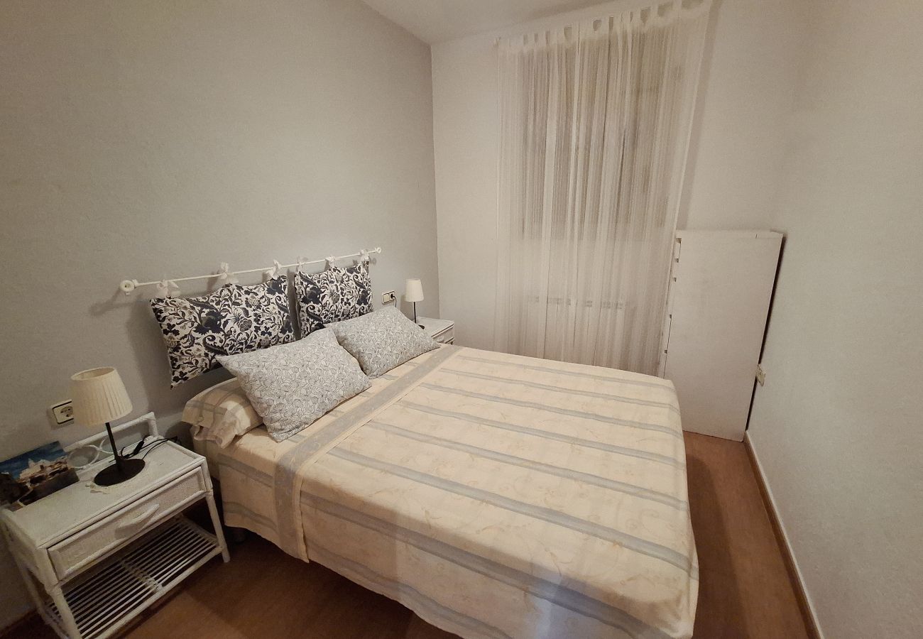 Maison à maçanet de la selva - Sant Jaume Maison à maçanet de la selva - Sant Jaume