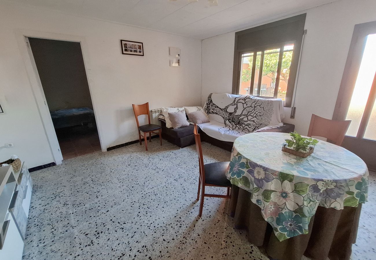 Maison à Palafolls - Palafolls Maison à Palafolls - Palafolls