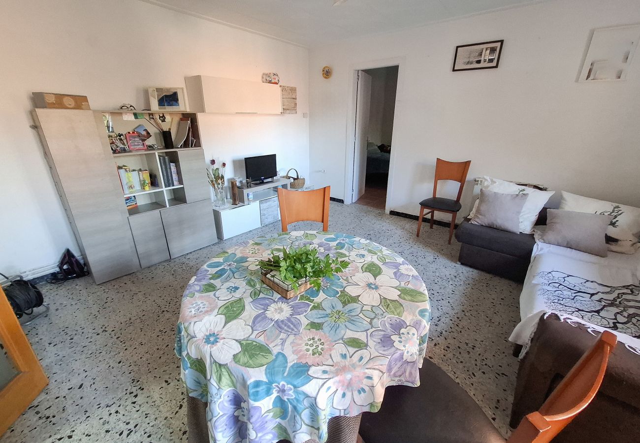 Maison à Palafolls - Palafolls Maison à Palafolls - Palafolls