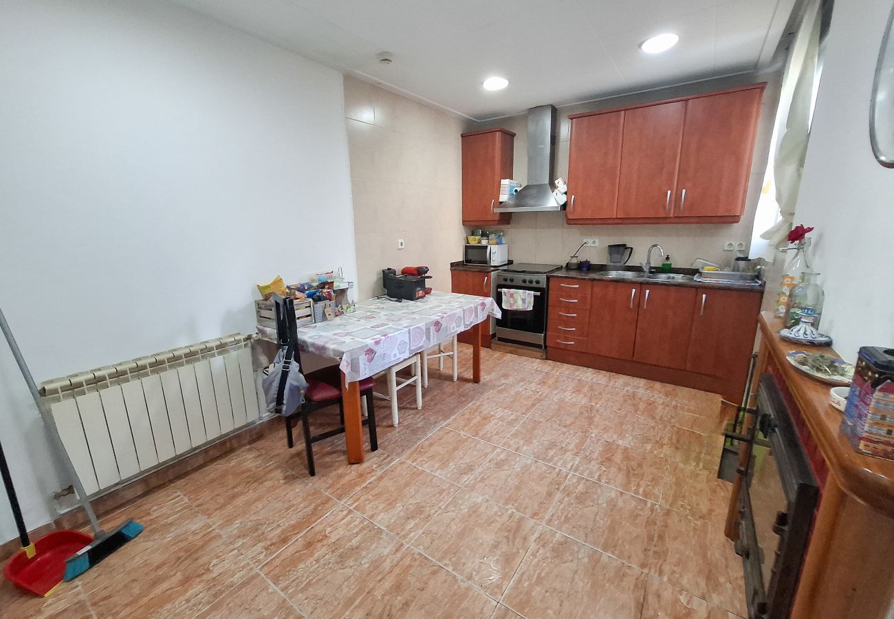 Maison à Palafolls - Palafolls Maison à Palafolls - Palafolls