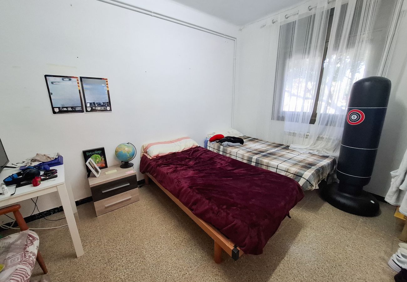 Maison à Palafolls - Palafolls Maison à Palafolls - Palafolls