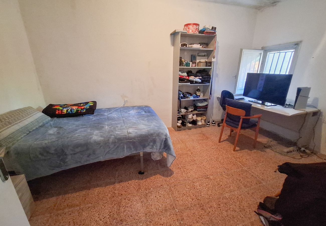 Maison à Palafolls - Palafolls Maison à Palafolls - Palafolls