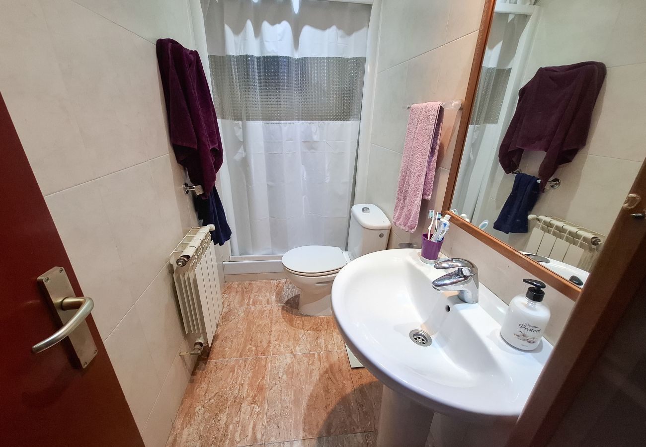 Maison à Palafolls - Palafolls Maison à Palafolls - Palafolls