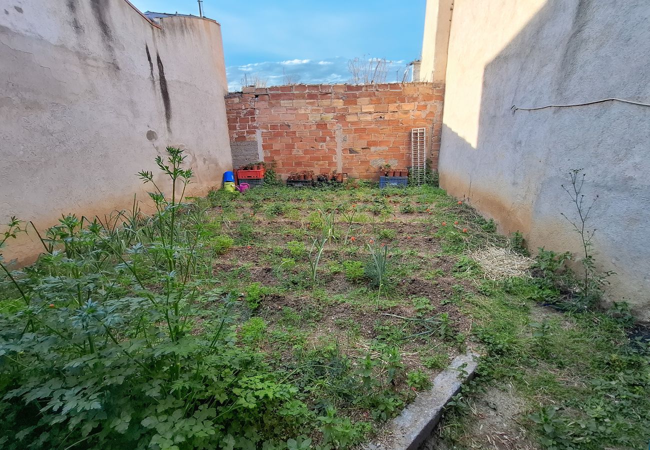 Maison à Palafolls - Palafolls Maison à Palafolls - Palafolls