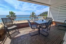 Appartement à Lloret de Mar - Passeig Agusti Font