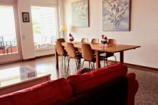 Appartement à Lloret de Mar - Passeig Agusti Font