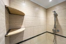 Appartamento a Blanes - Apartamento Sylvia - Alquiler Temporal