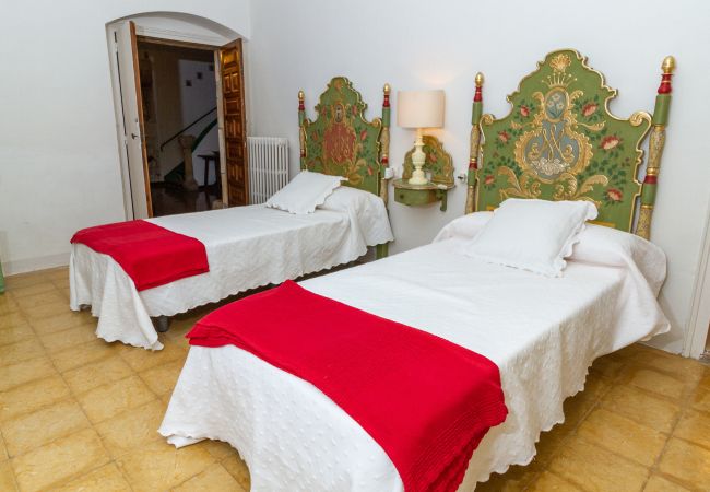 Villa a Santa Susana / Santa Susanna - Vivalidays Can Rabassa - Sta Susanna - Temporal  Villa a Santa Susana / Santa Susanna - Vivalidays Can Rabassa - Sta Susanna - Temporal