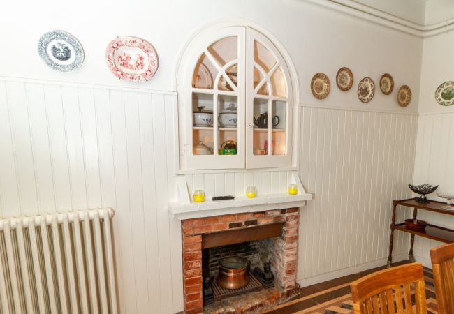 Villa a Santa Susana / Santa Susanna - Vivalidays Can Rabassa - Sta Susanna - Temporal  Villa a Santa Susana / Santa Susanna - Vivalidays Can Rabassa - Sta Susanna - Temporal